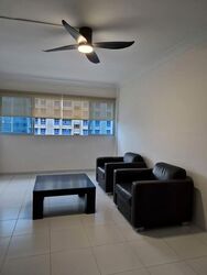 Blk 107 Rajah Court (Toa Payoh), HDB 4 Rooms #570243521